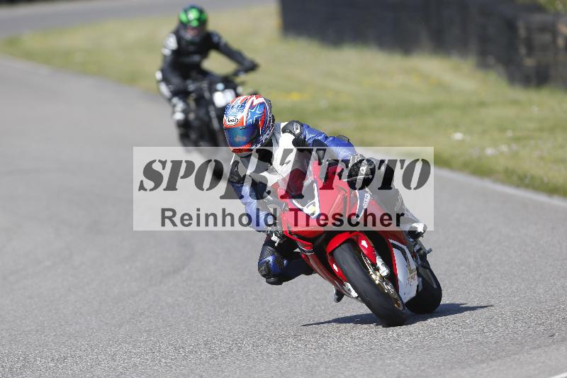 /07 09.04.2026 Cornu Master School ADR/Gruppe rot/7